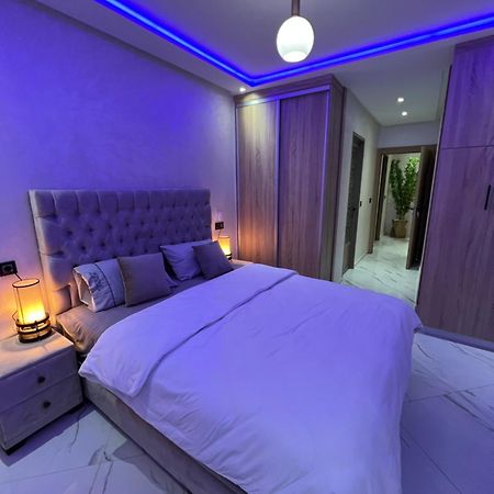 Appartement Wow Alhucemas Exterior foto