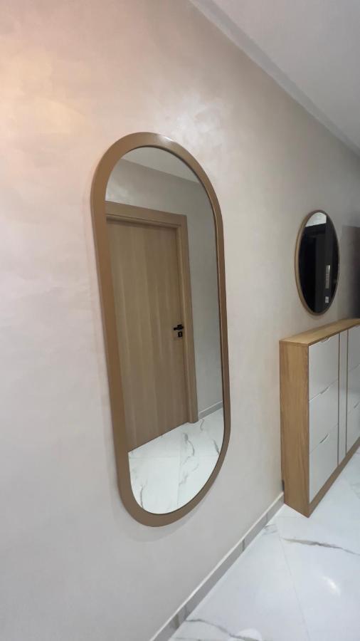 Appartement Wow Alhucemas Exterior foto