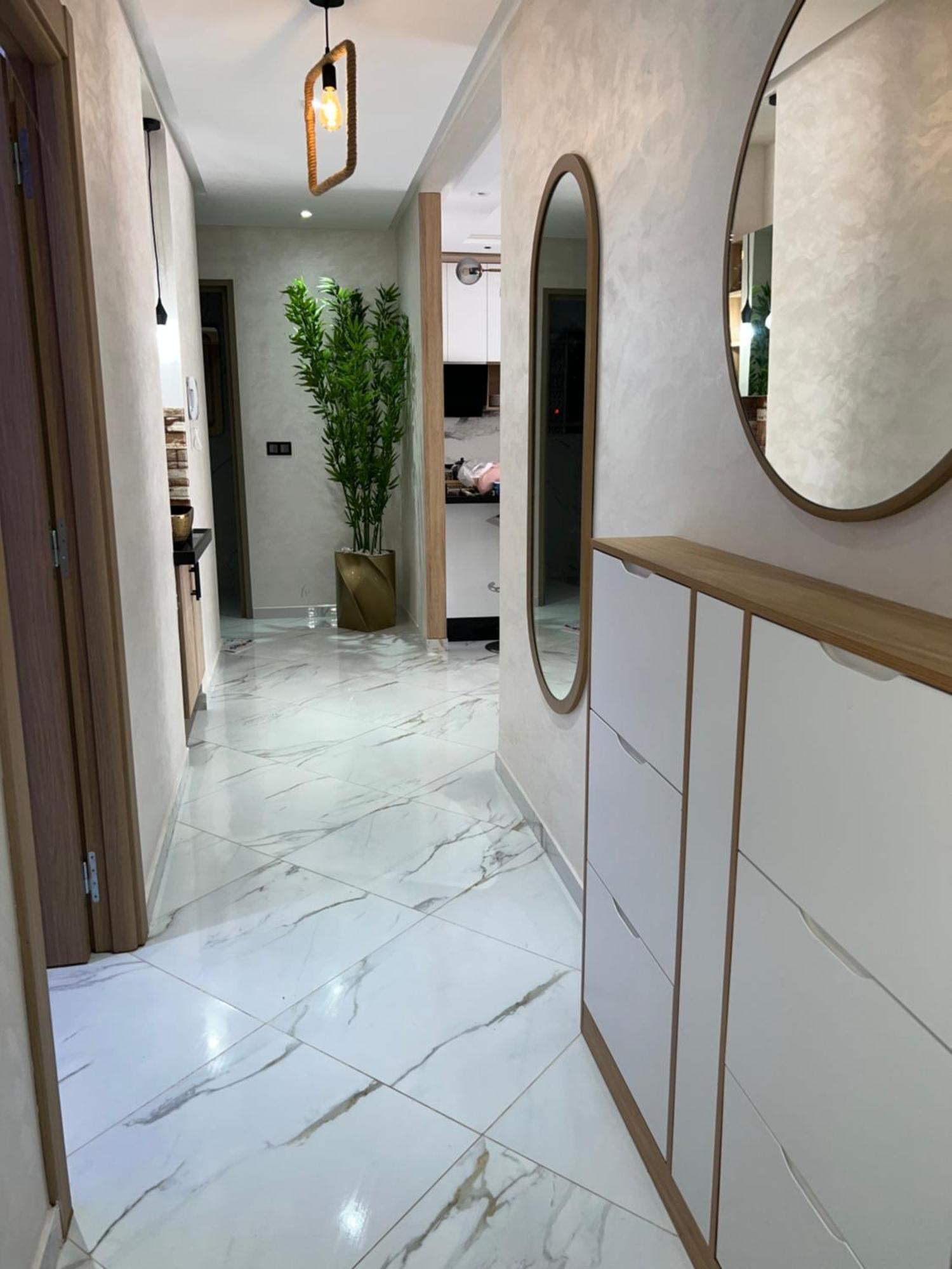 Appartement Wow Alhucemas Exterior foto